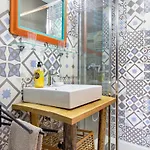 Casa Azul Tatil Evi Moledo (Viana do Castelo)