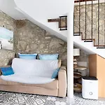 Casa Azul * Moledo (Viana do Castelo)