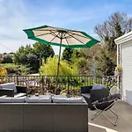 Casa Azul * Moledo (Viana do Castelo)