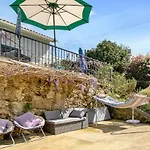 Casa Azul Tatil Evi Moledo (Viana do Castelo)