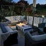Casa Azul