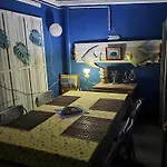 Casa Azul