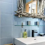 Tatil Evi Casa Azul Moledo (Viana do Castelo)