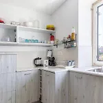 Casa Azul Tatil Evi *