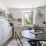 Tatil Evi Casa Azul *
