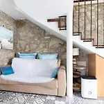 Casa Azul *