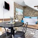 Casa Azul Tatil Evi Moledo (Viana do Castelo)