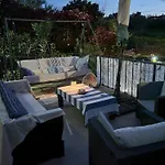 Tatil Evi Casa Azul *