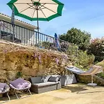 Tatil Evi Casa Azul Moledo (Viana do Castelo)