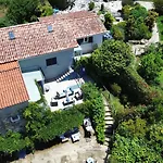 Casa Azul