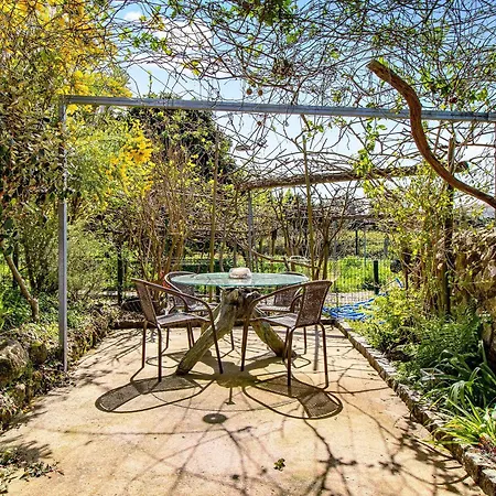 Holiday home Casa Azul Moledo (Viana do Castelo)