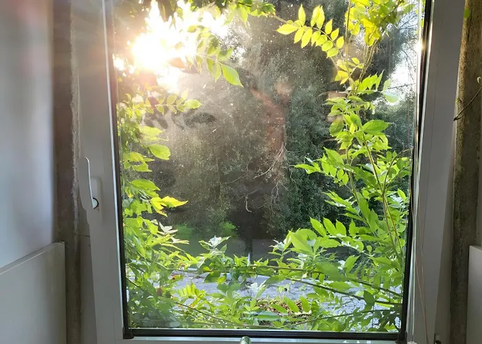 Casa Azul * Moledo (Viana do Castelo)